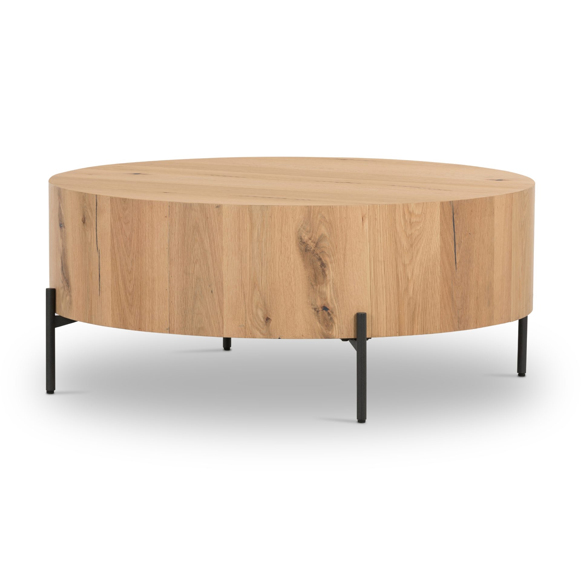 Deborah Coffee Table