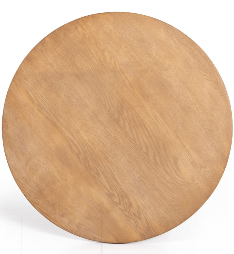 Faherty Table Top