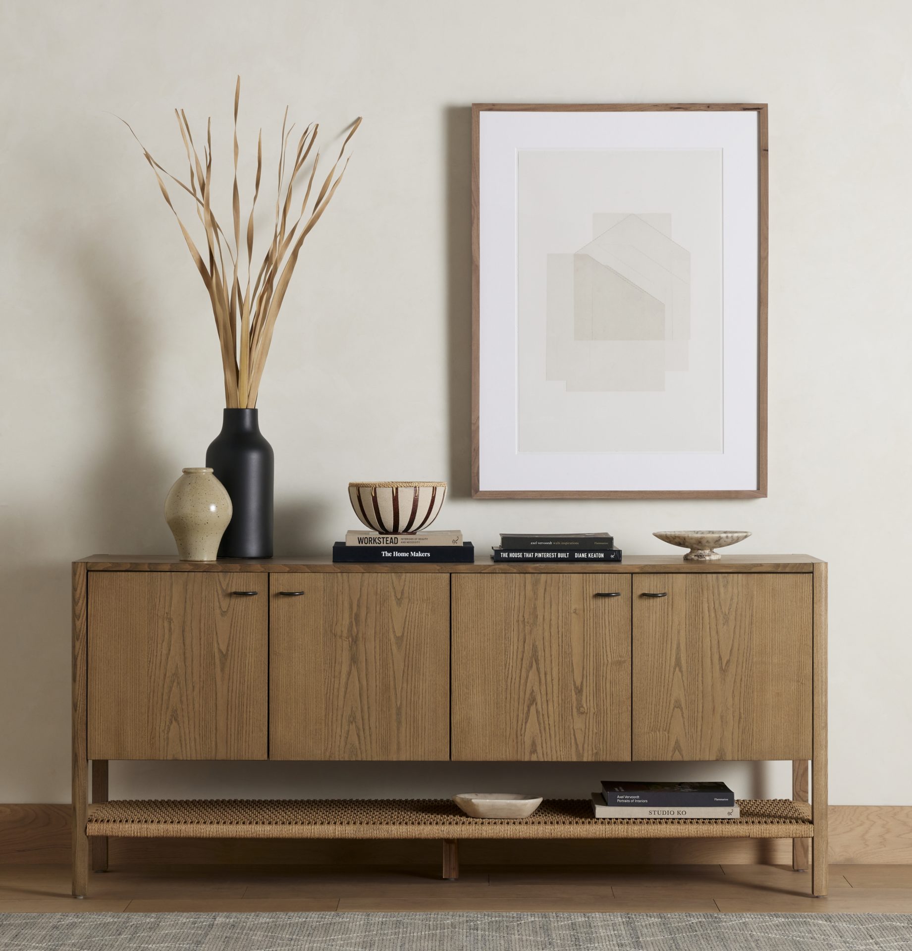 hamish sideboard 1