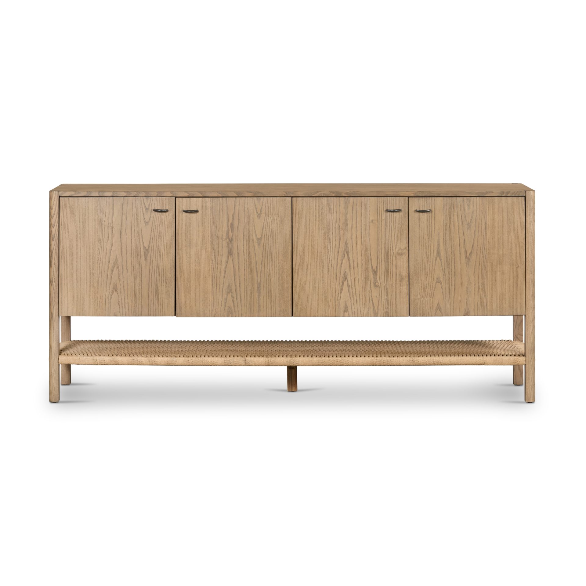 hamish sideboard 2