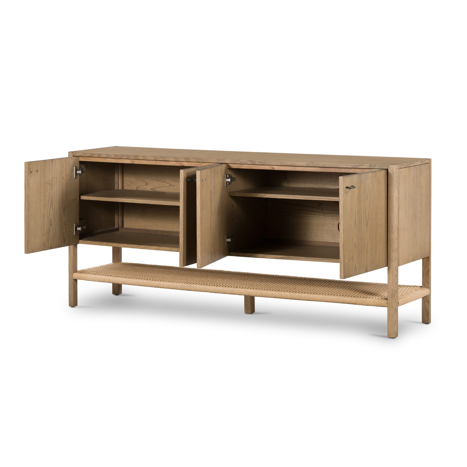 hamish sideboard 3