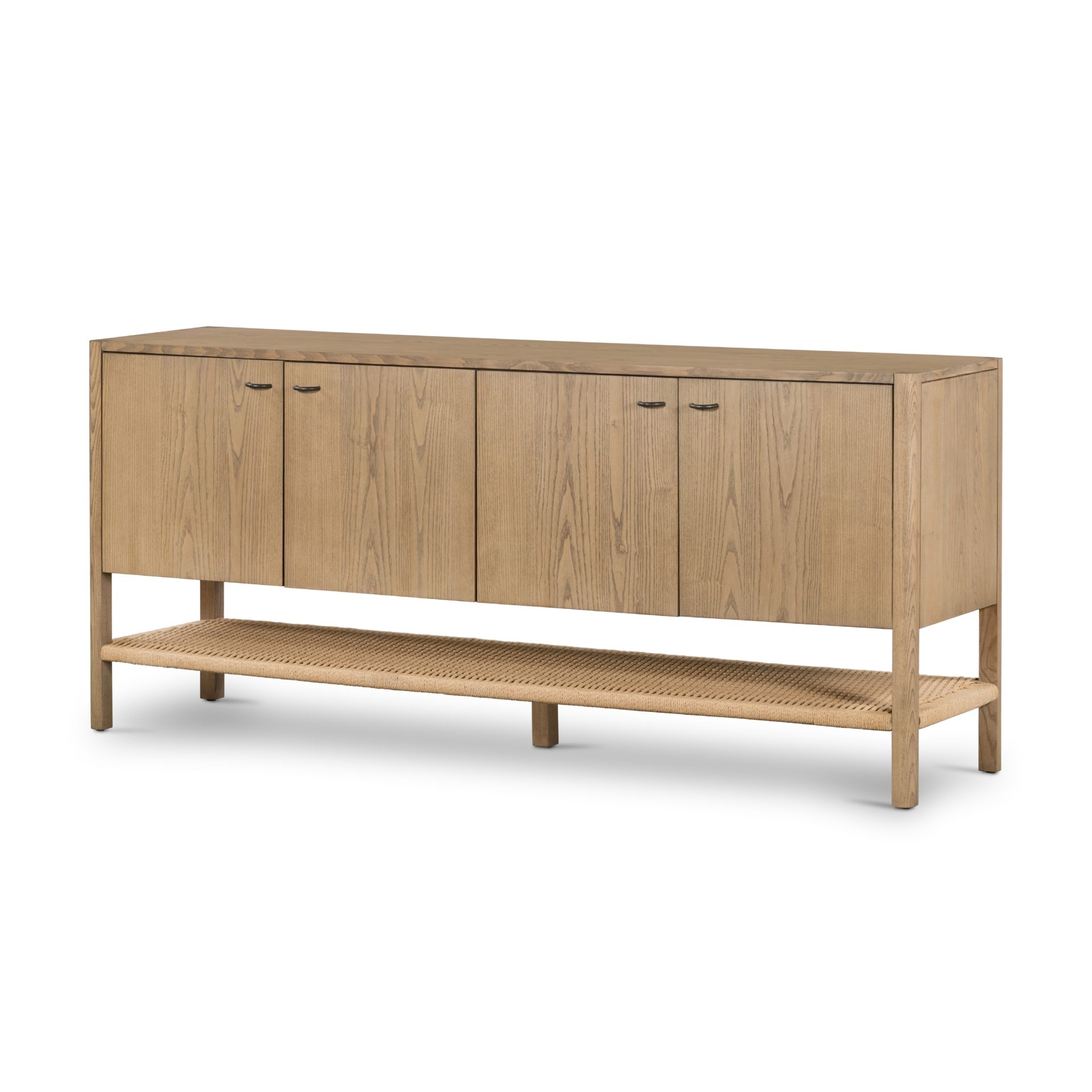 hamish sideboard