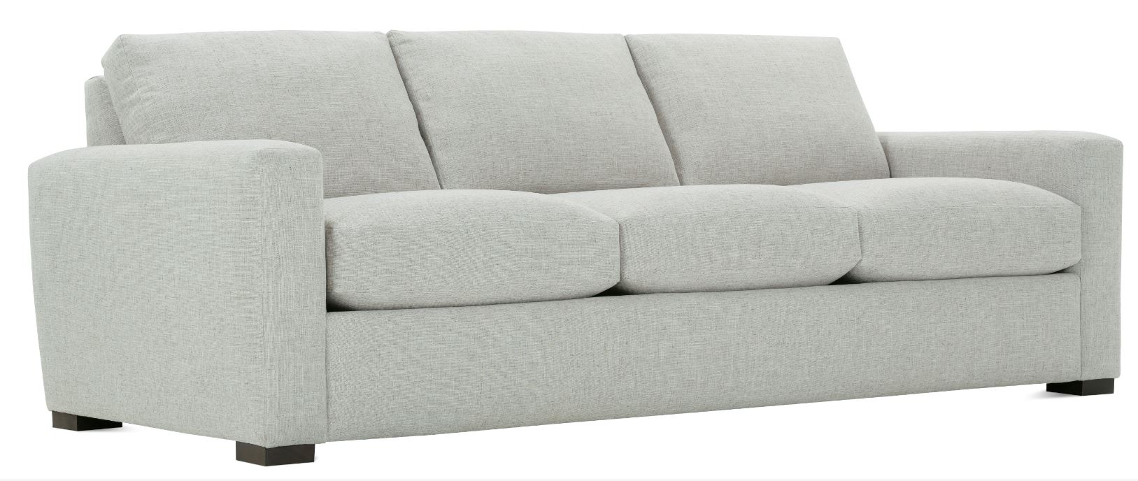 rashida sofa 4