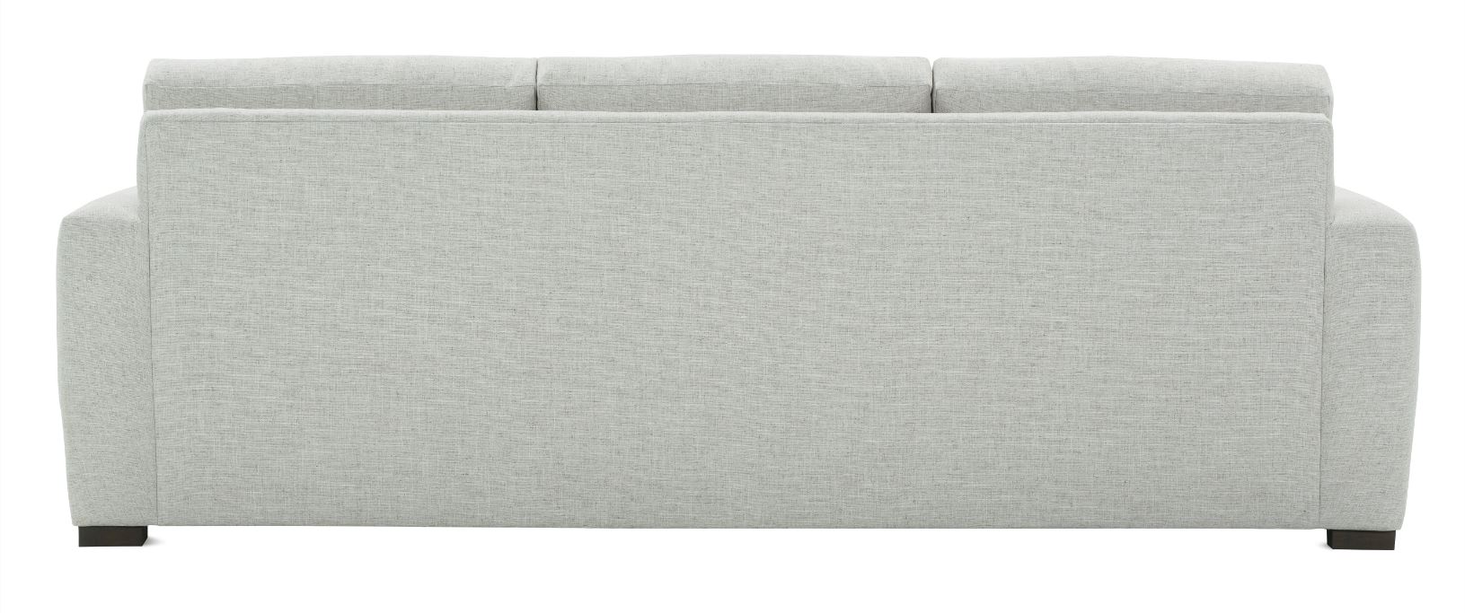 rashida sofa 5