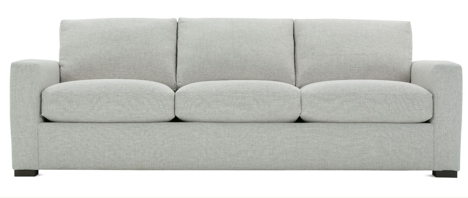 rashida sofa 6