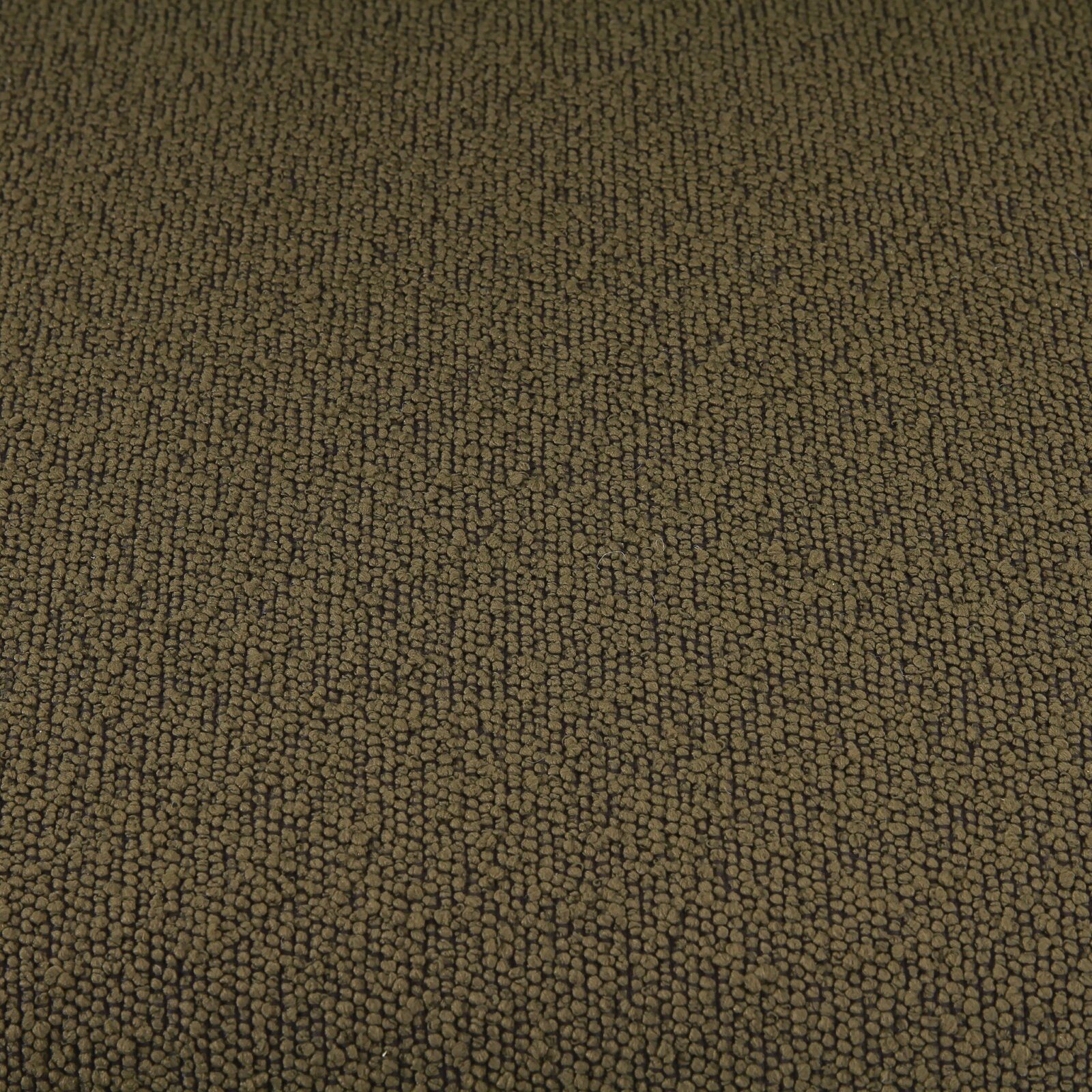 100229-007_DET_4
