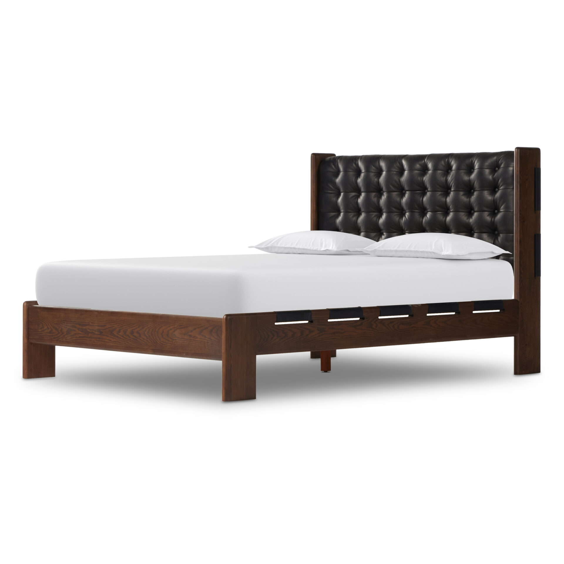 dixonbed7