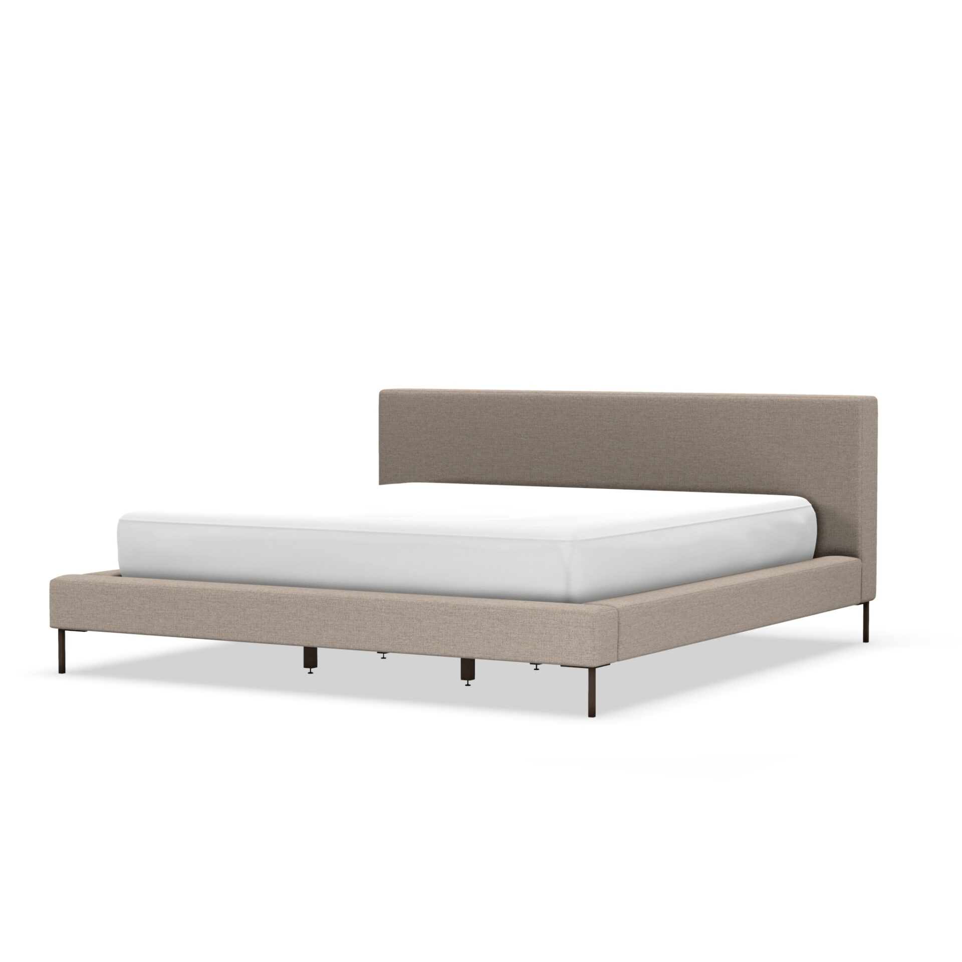 KingBedComplete_db77193663aca6c63a05d4e892bff18aa646fb00_30_2048_2048_0