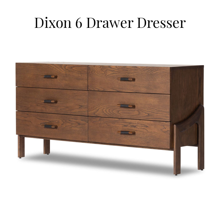 Home Four Corners Home