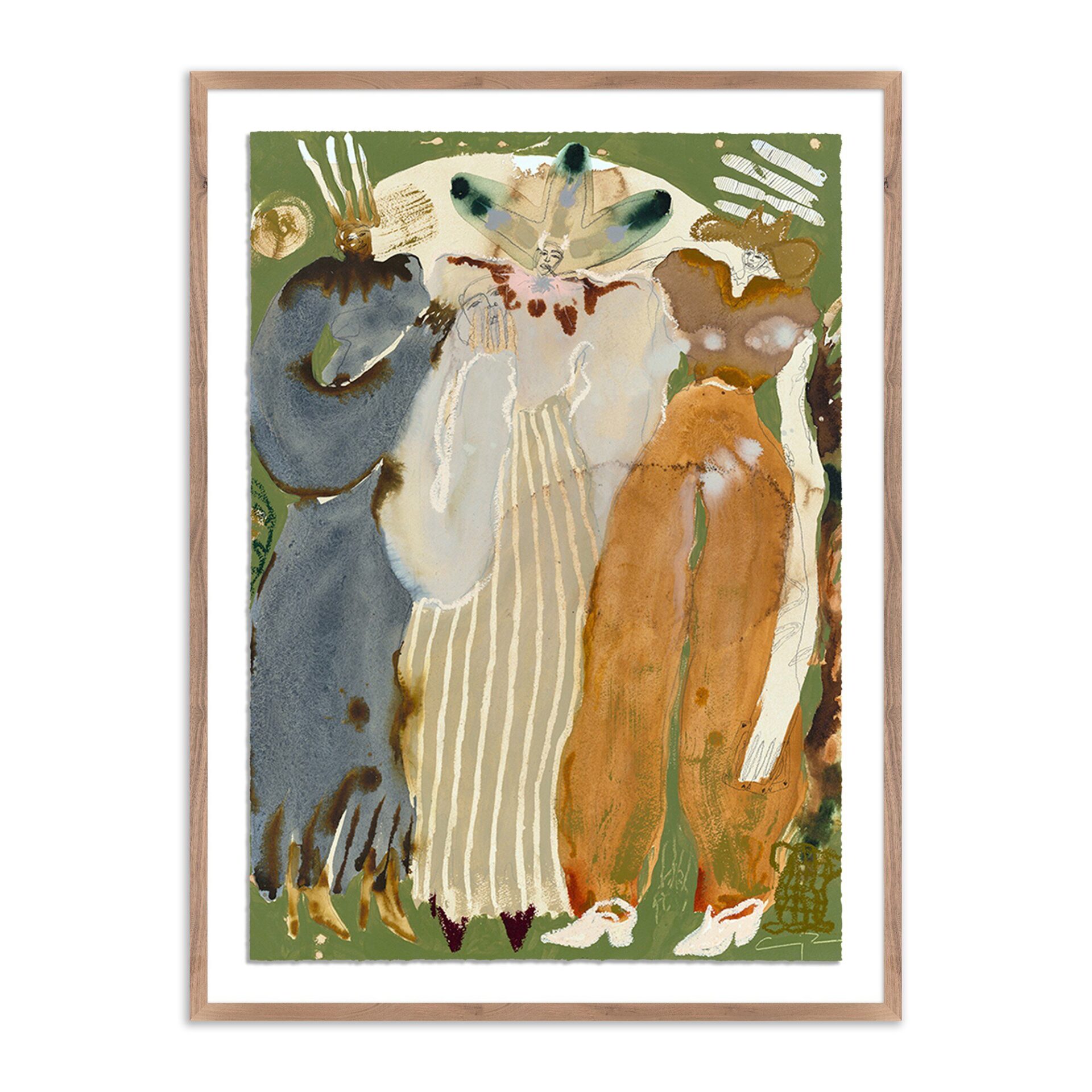 art9