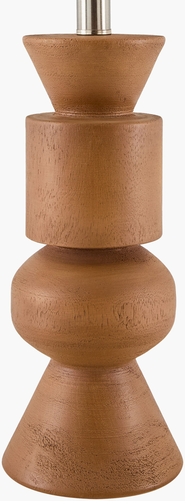 cad001-detail_body