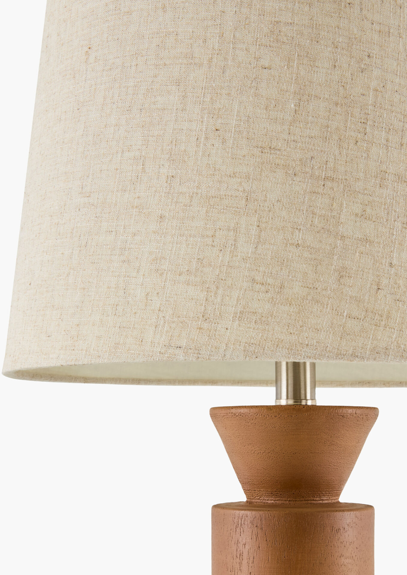 cad001-detail_shade
