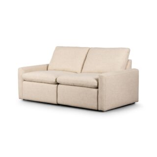Danbury Recliner Sofa