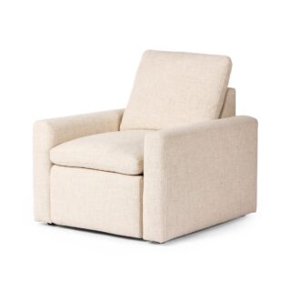 Danbury Power Recliner