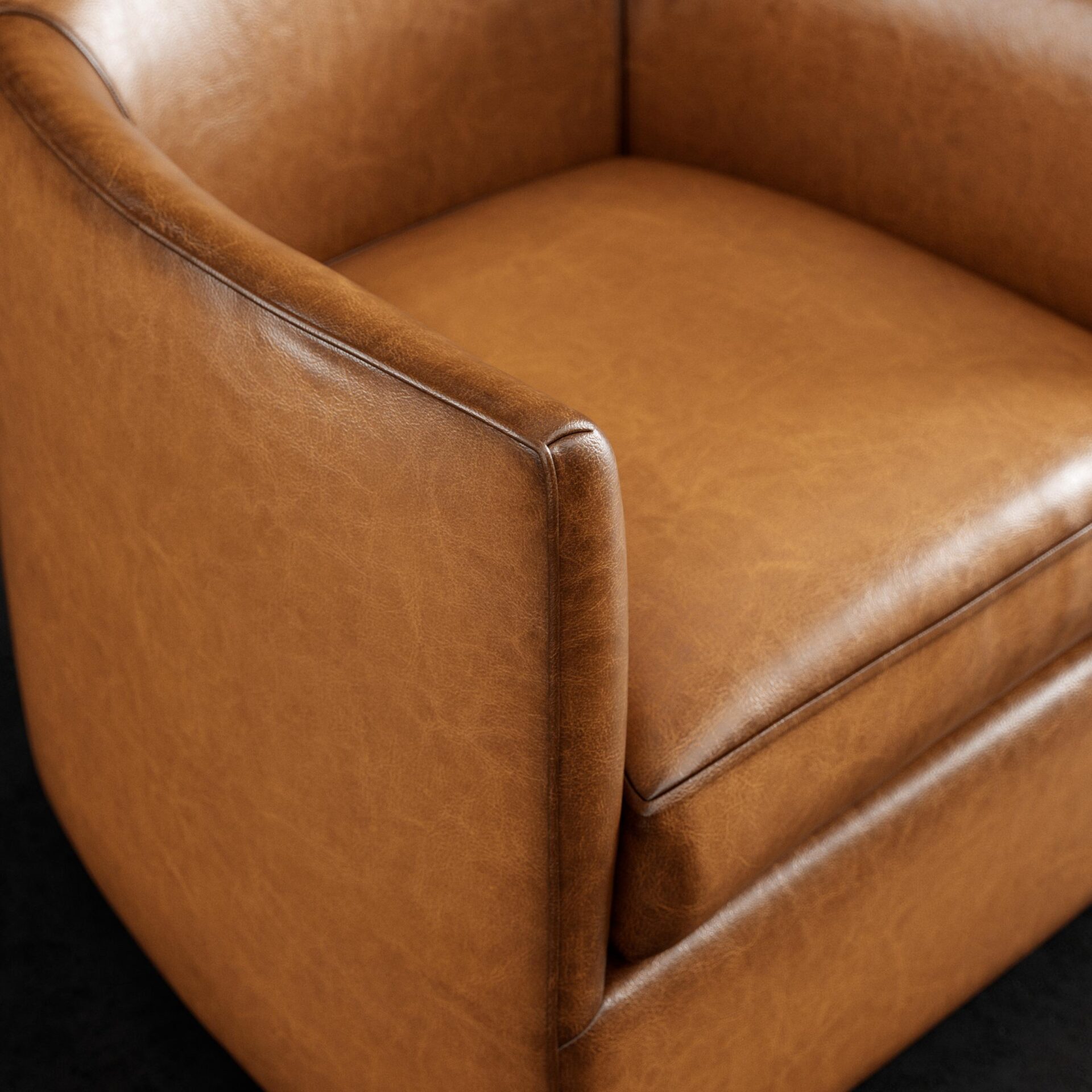 halseyleather1