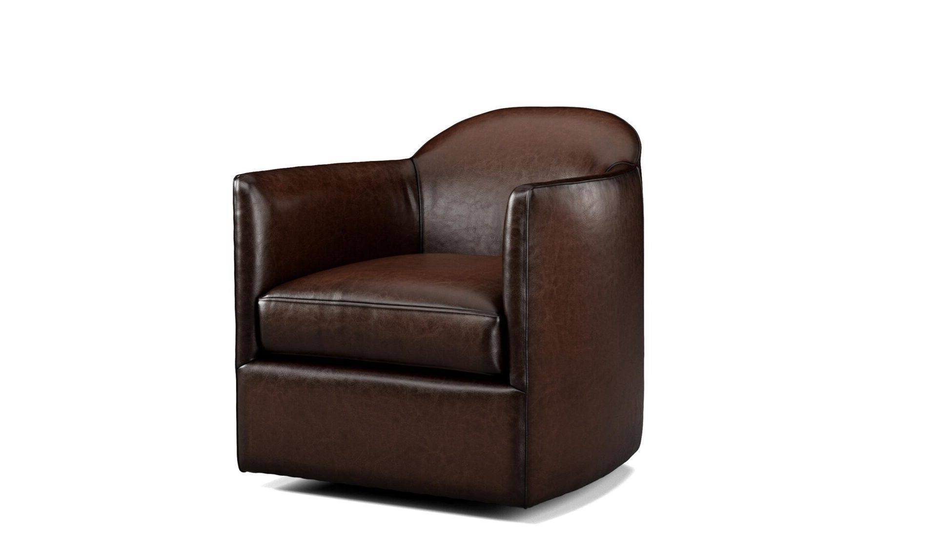 halseyleather4