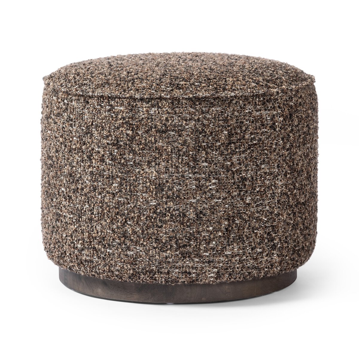 deannaotto3