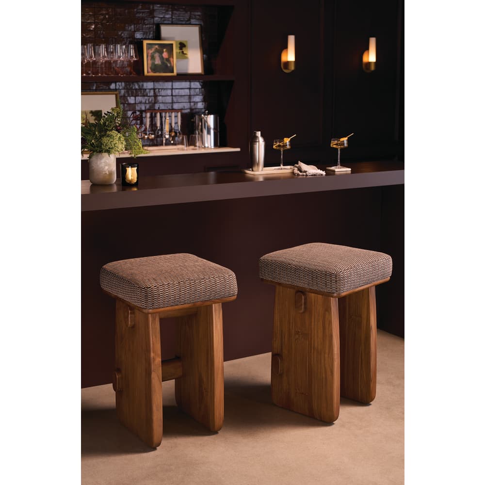 ravenstool1