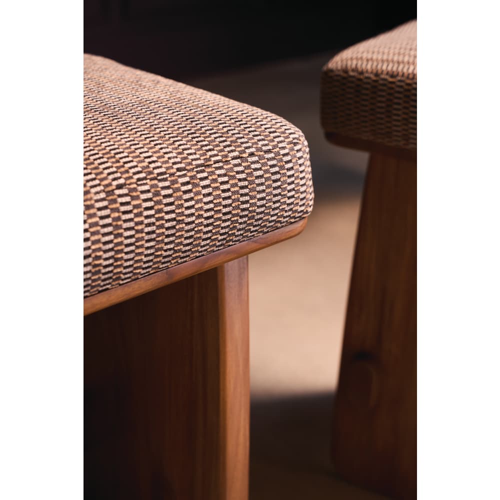 ravenstool2