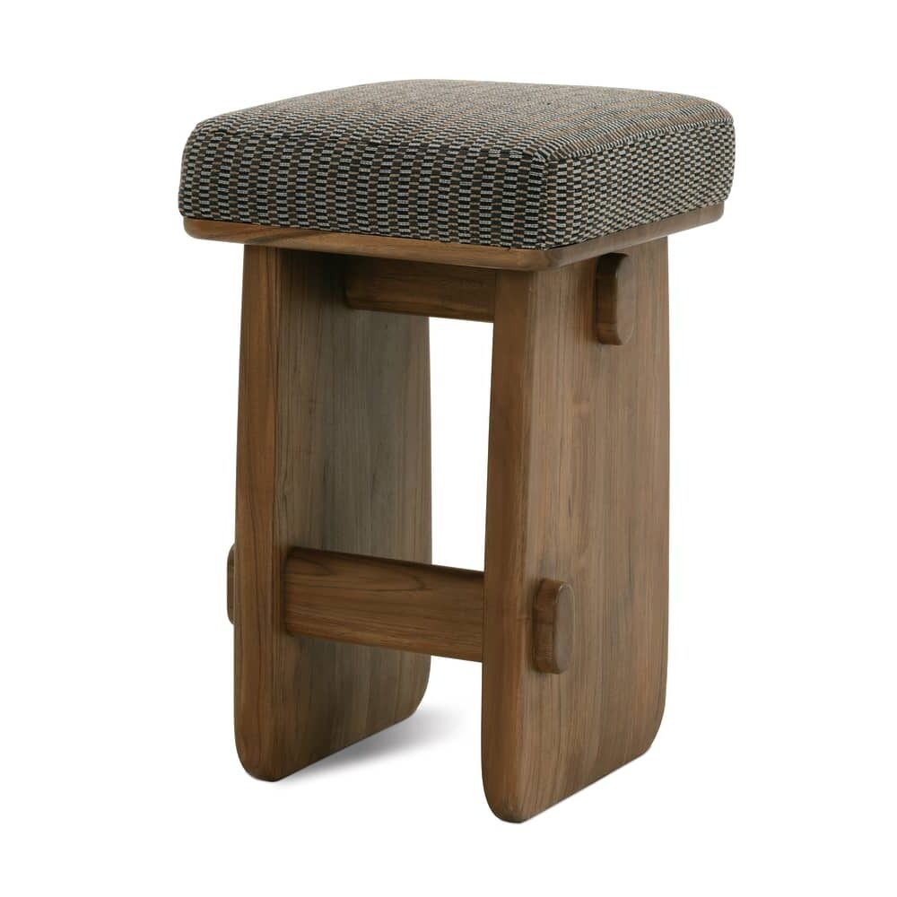 ravenstool3