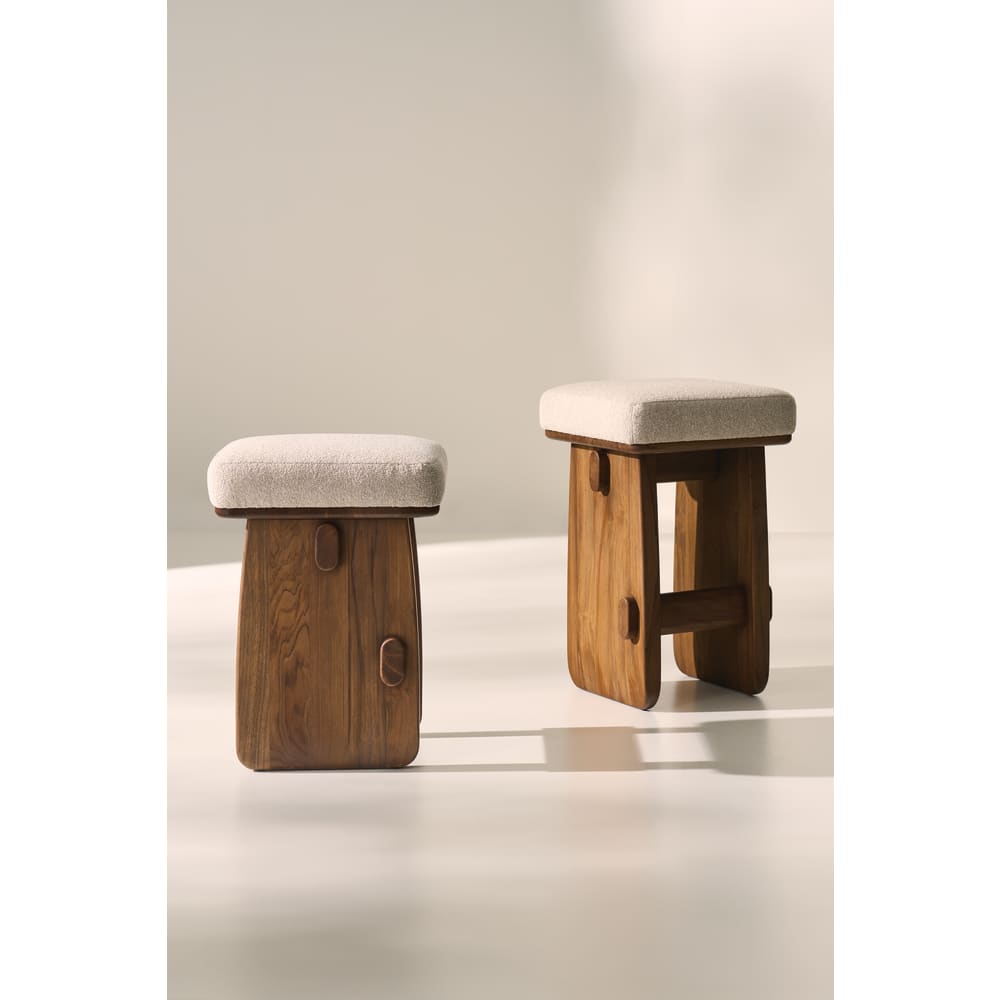 ravenstool6