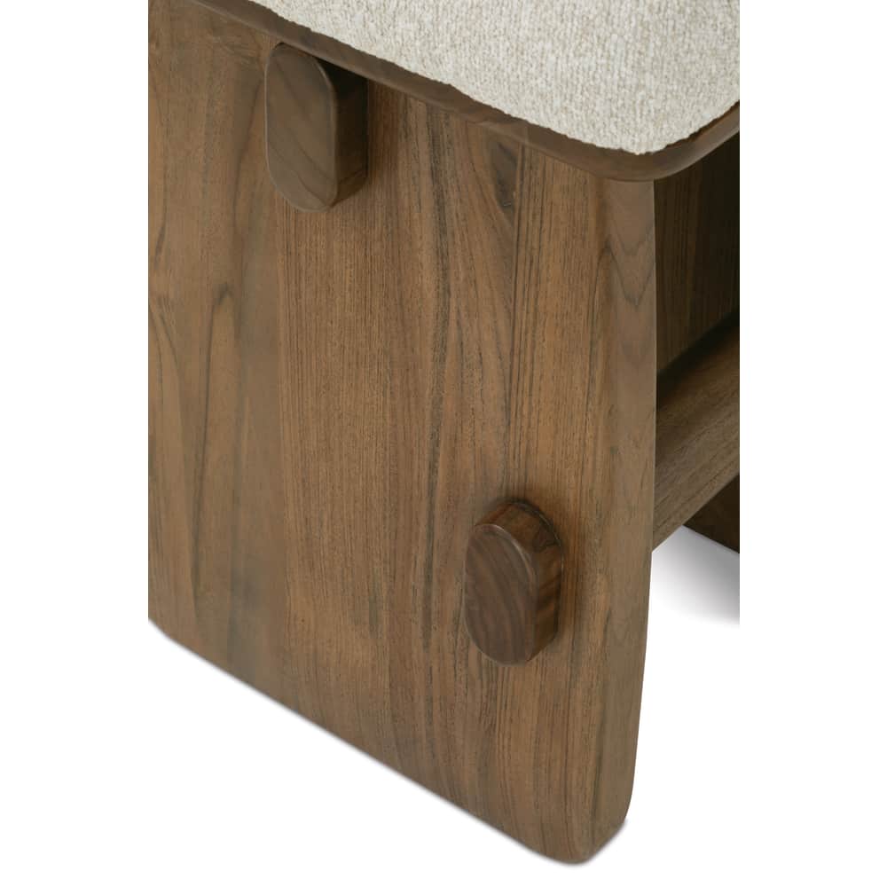 ravenstool9