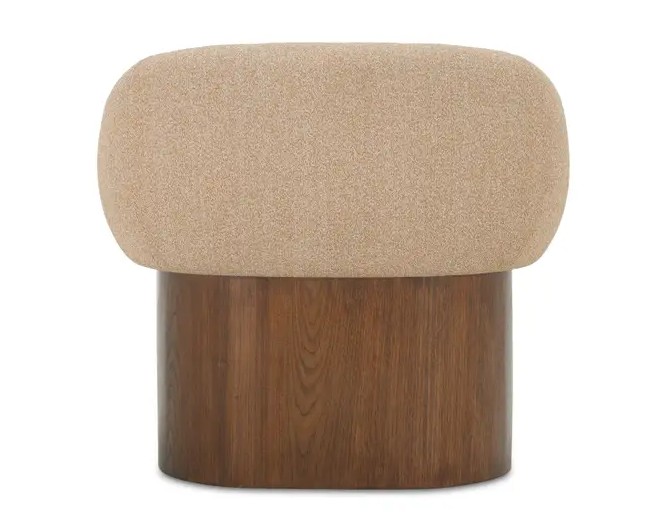 Screenshot 2026-02-19 171530