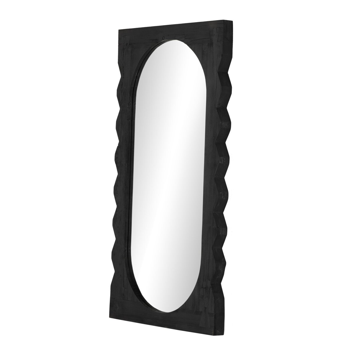 driscollblack1