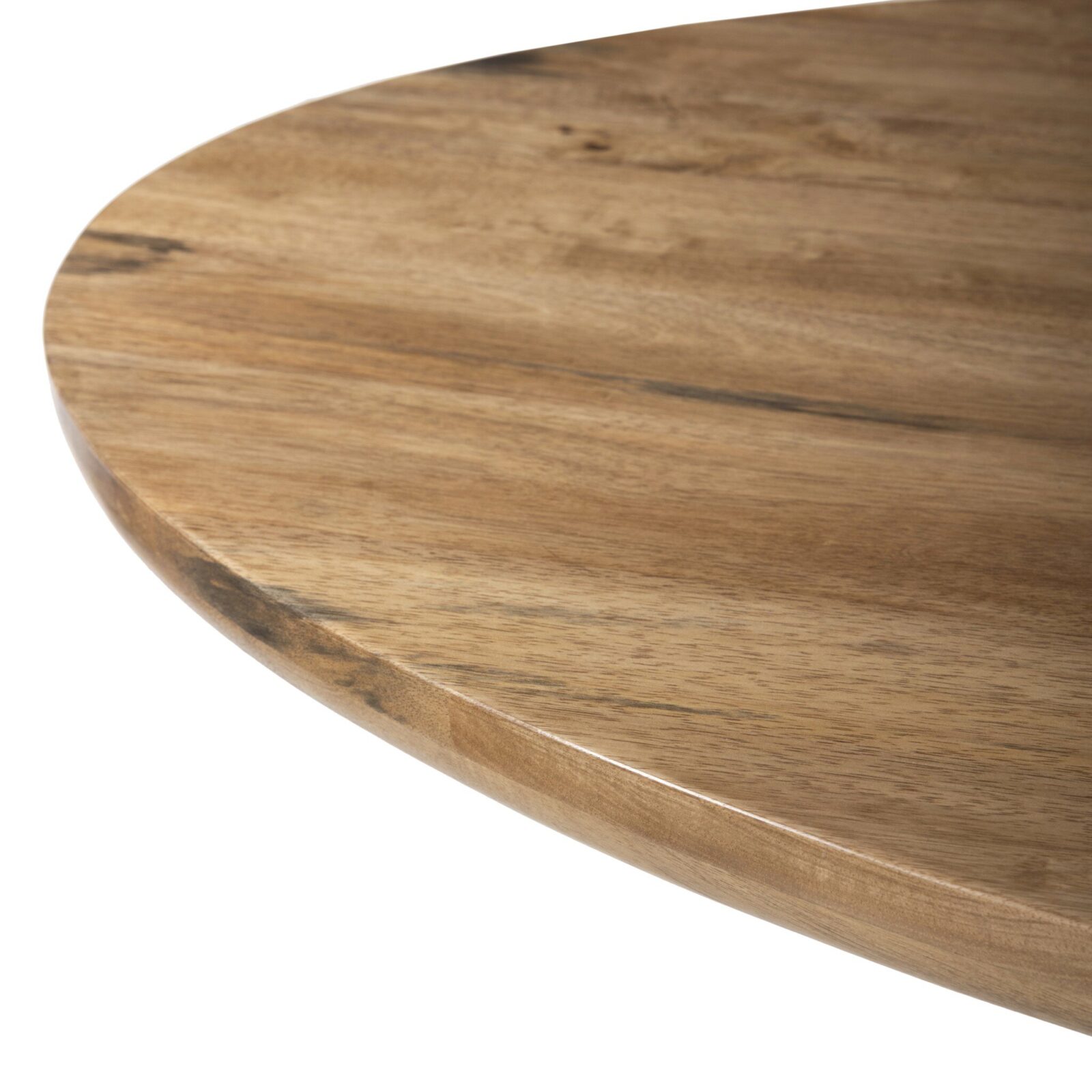 franoval4