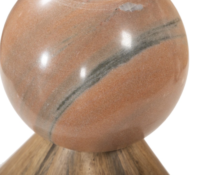 franoval6