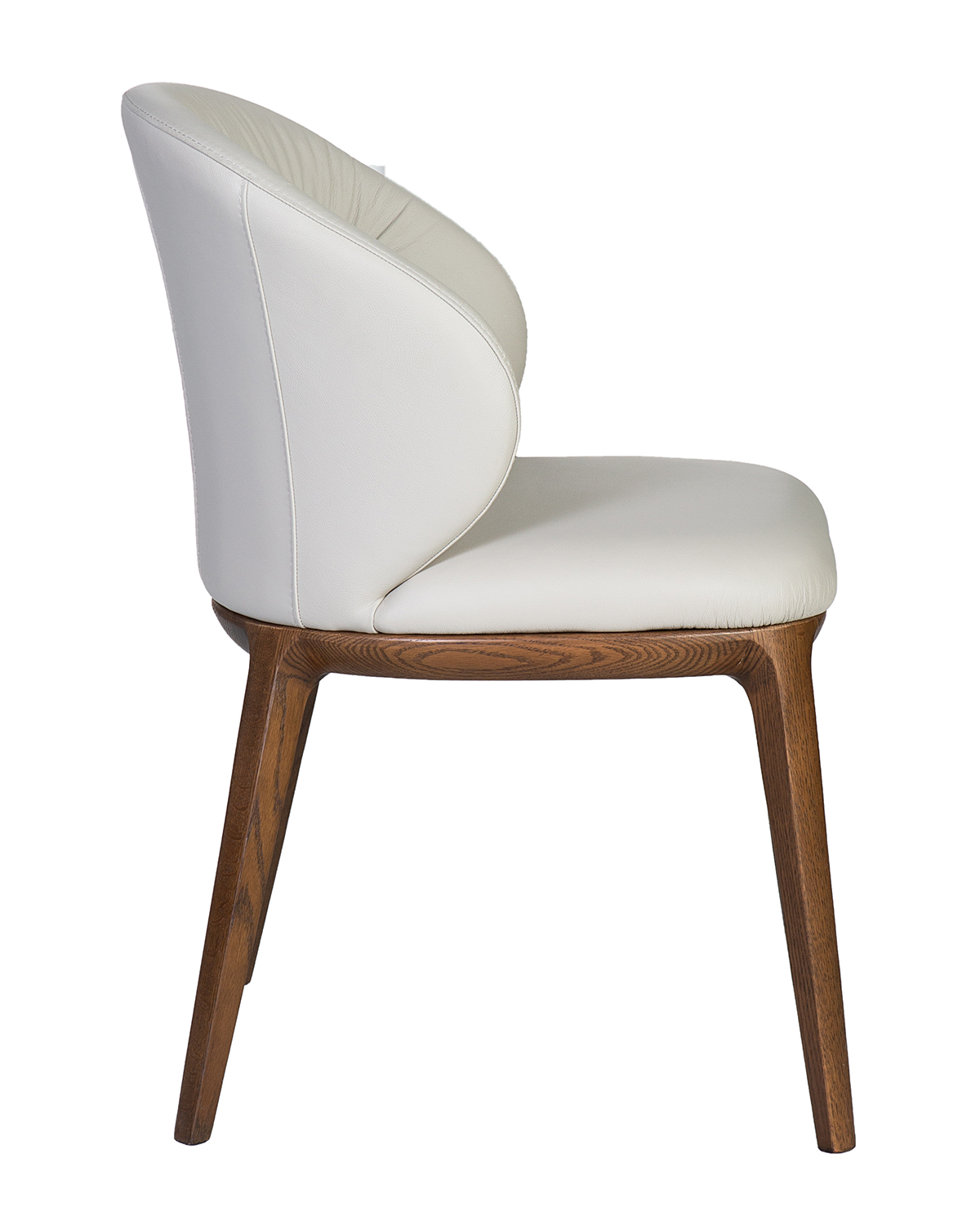 Erika_Light-Grey_Side_1200x1500