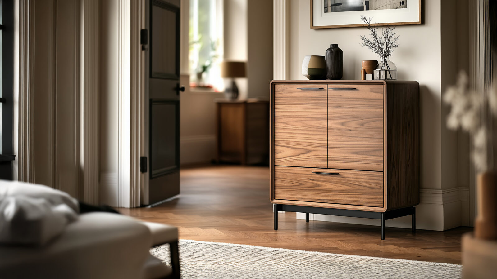 LINQ-7585-entry-storage-cabinet-BDI-wal-H1