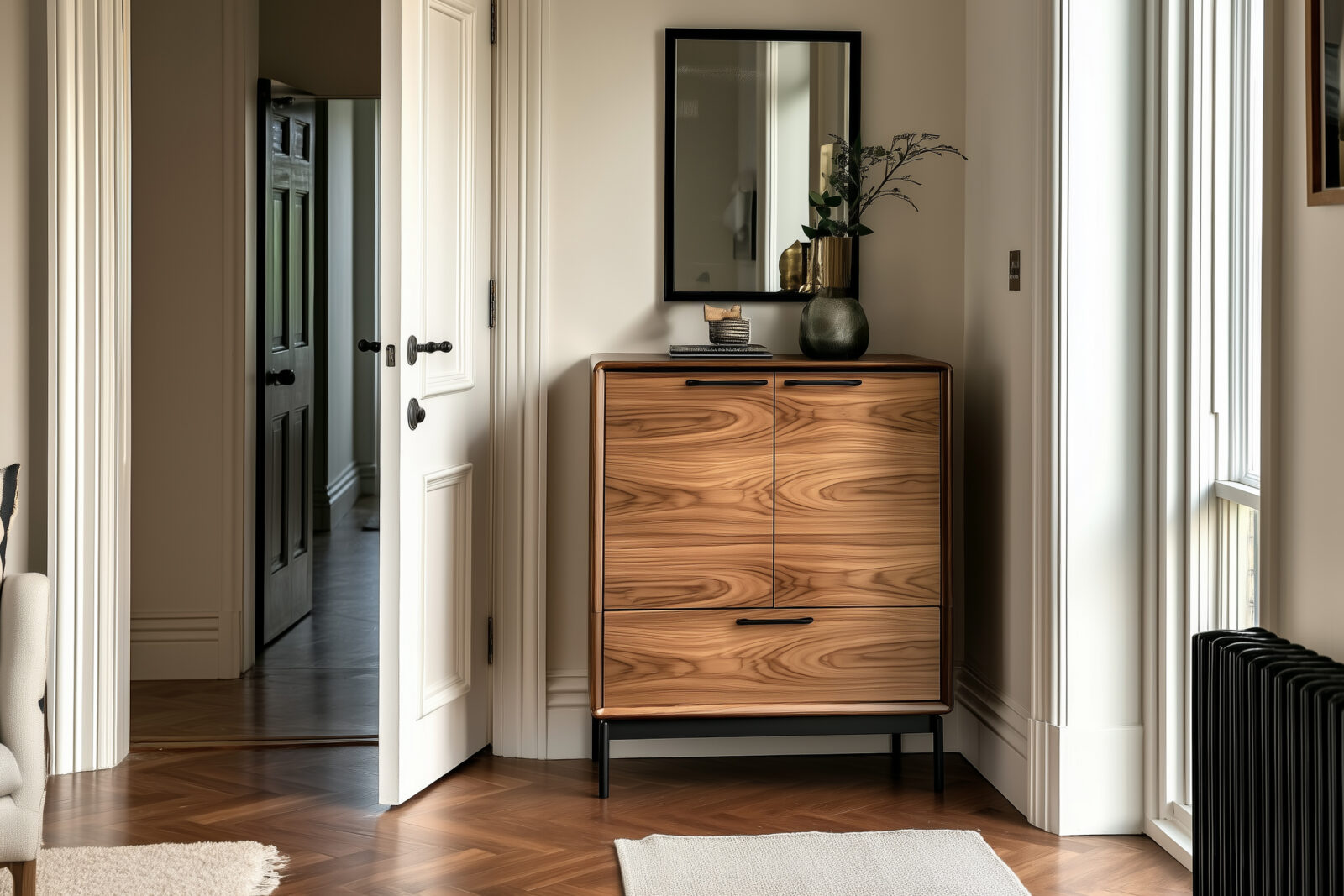 LINQ-7585-entry-storage-cabinet-BDI-wal-LS2
