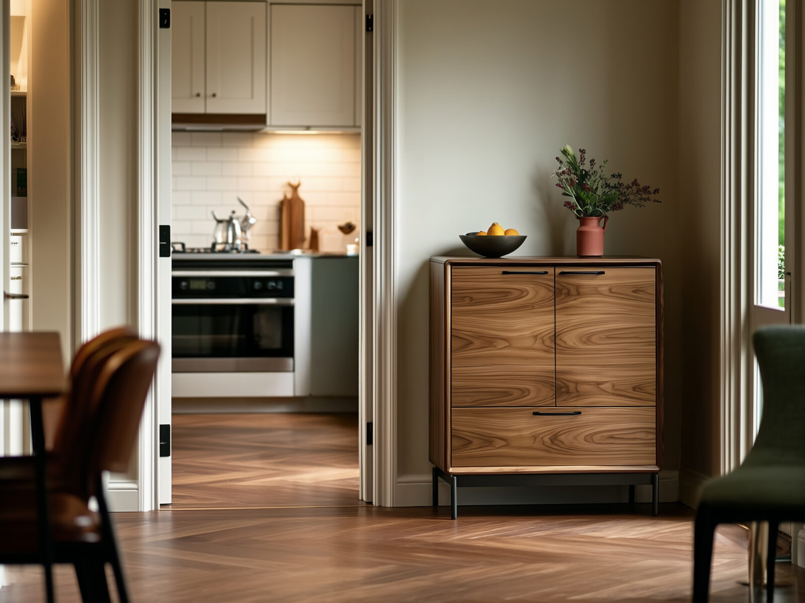 LINQ-7585-entry-storage-cabinet-BDI-wal-LS7