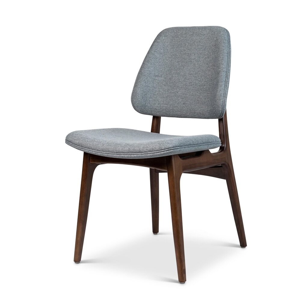 Ariel Side Chair (1)