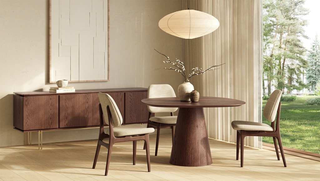 Ariel Side Chair (2)