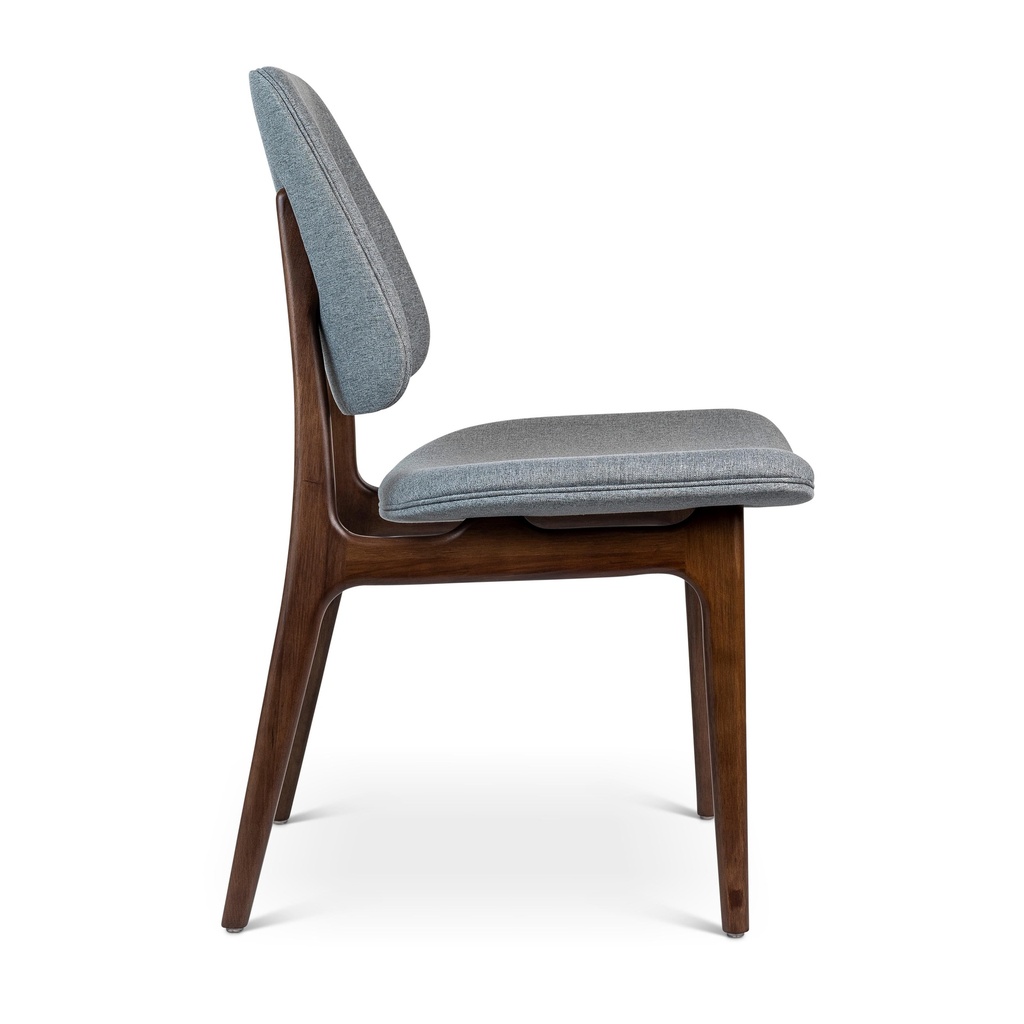Ariel Side Chair (3)