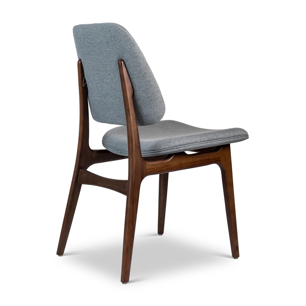 Ariel Side Chair (4)