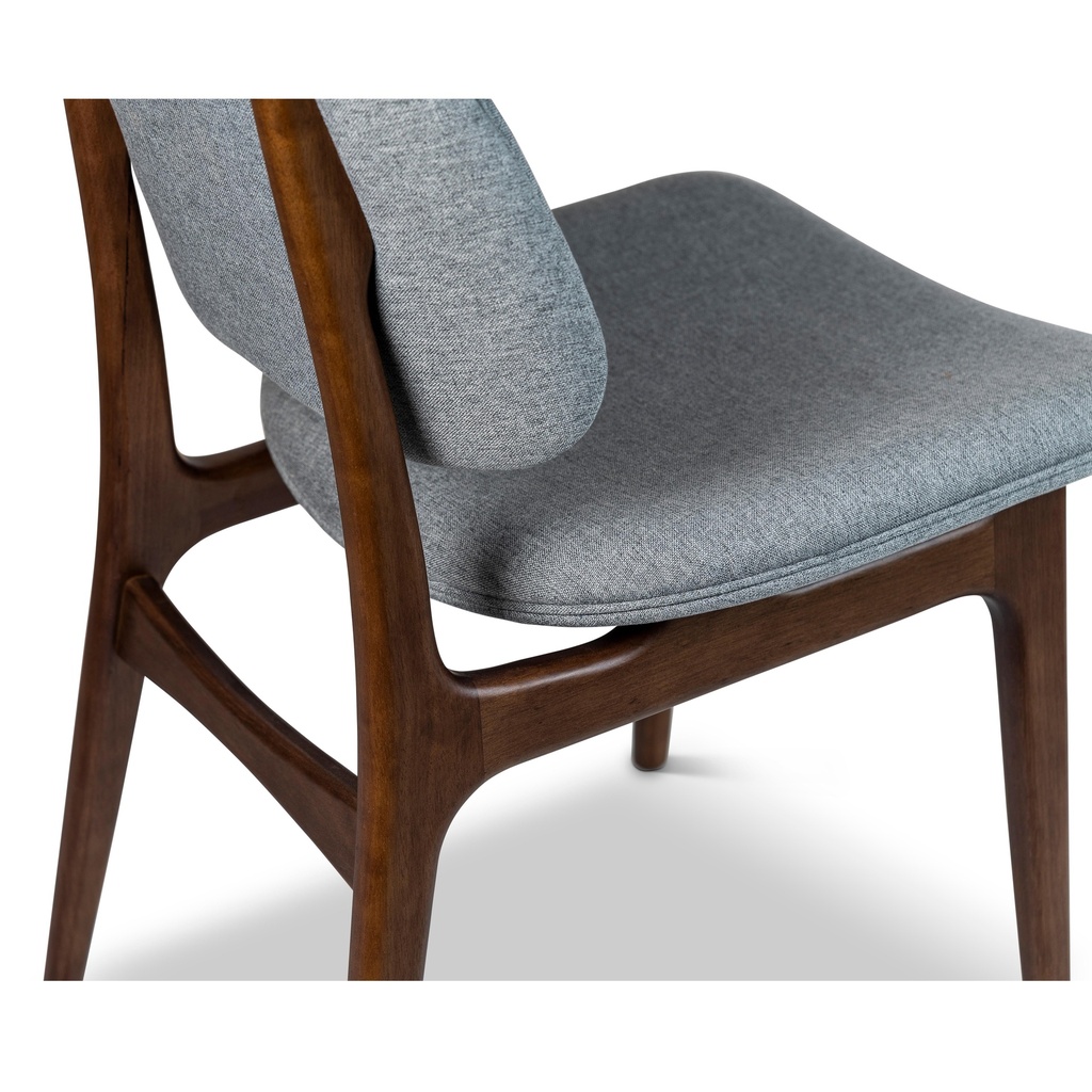 Ariel Side Chair (5)