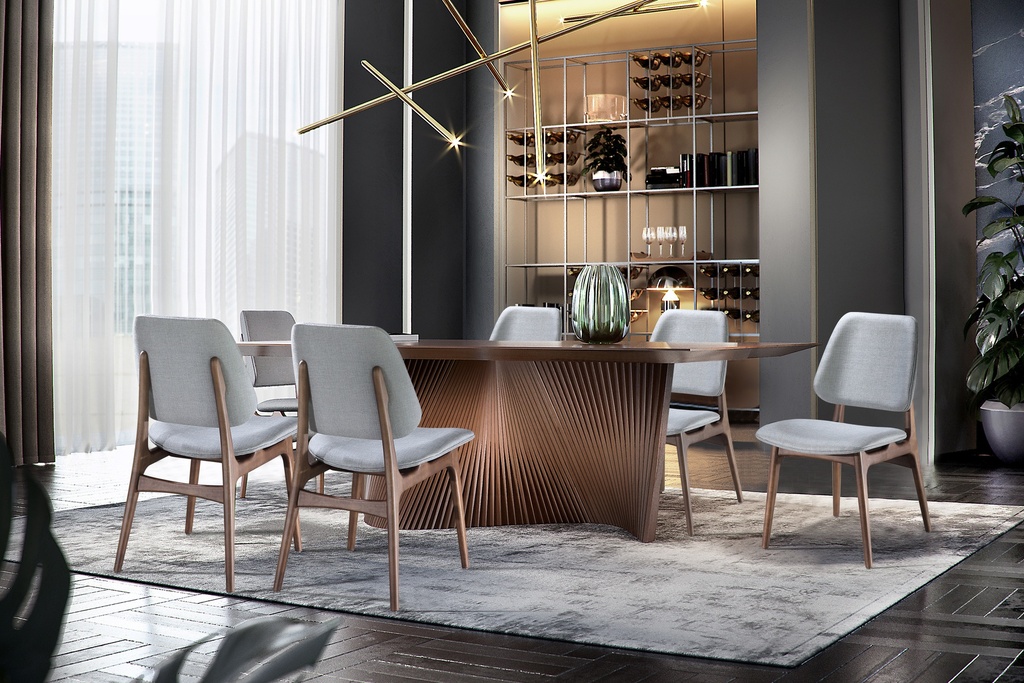BSM- Ariel Side Chair (1)