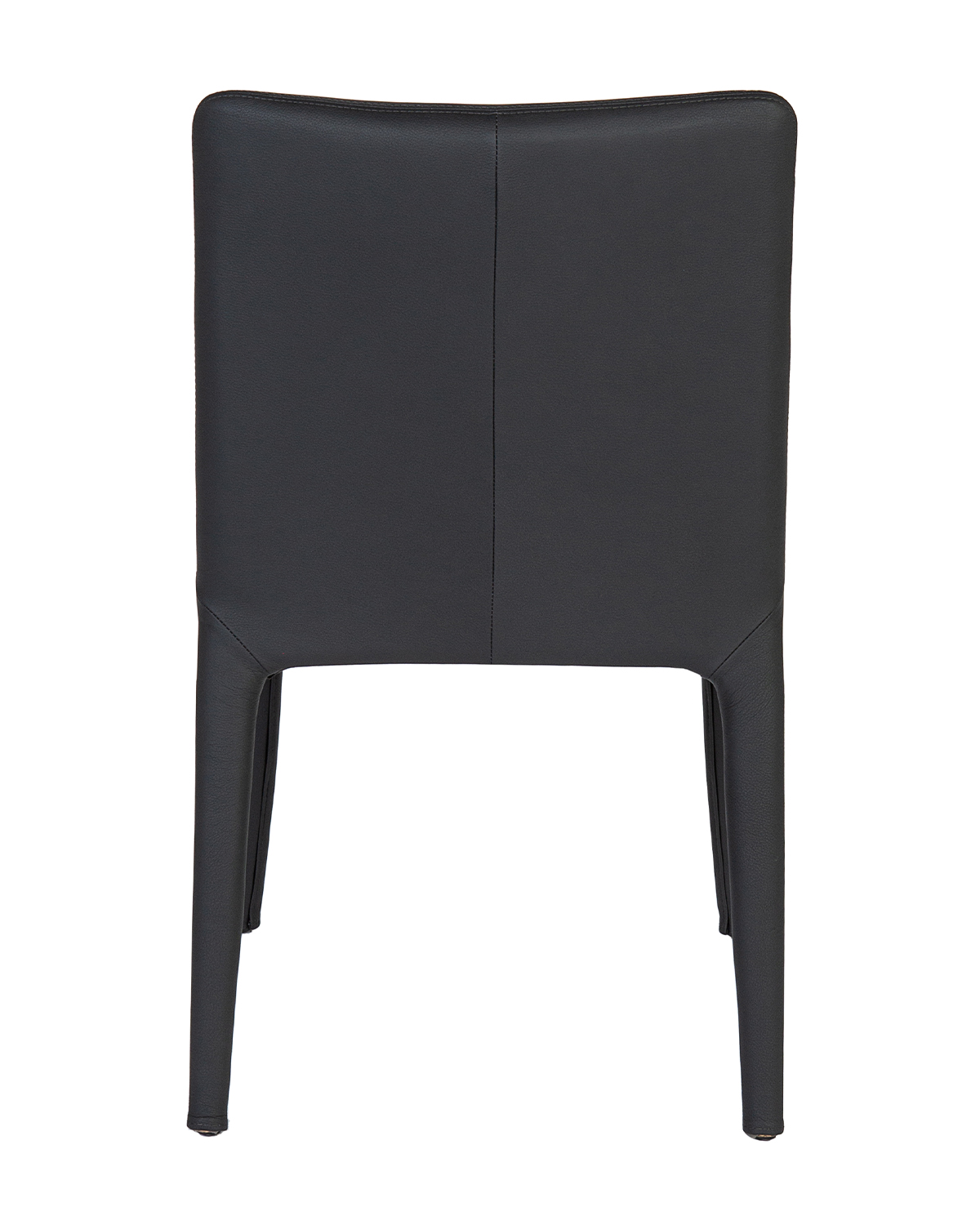 Ella_Black_back_1200x1500