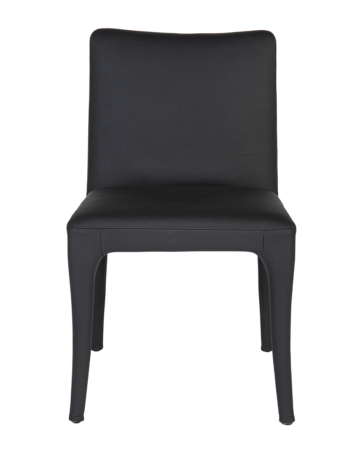 Ella_Black_front_1200x1500