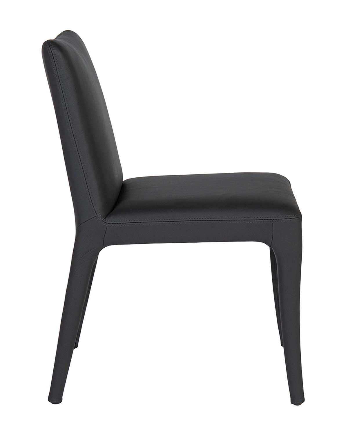 Ella_Black_side_1200x1500