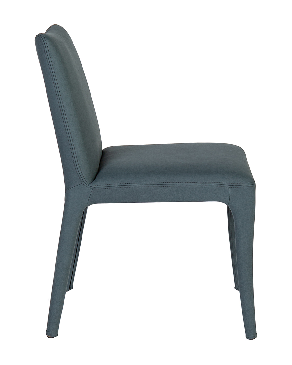 Ella_Blue_side_1200x1500