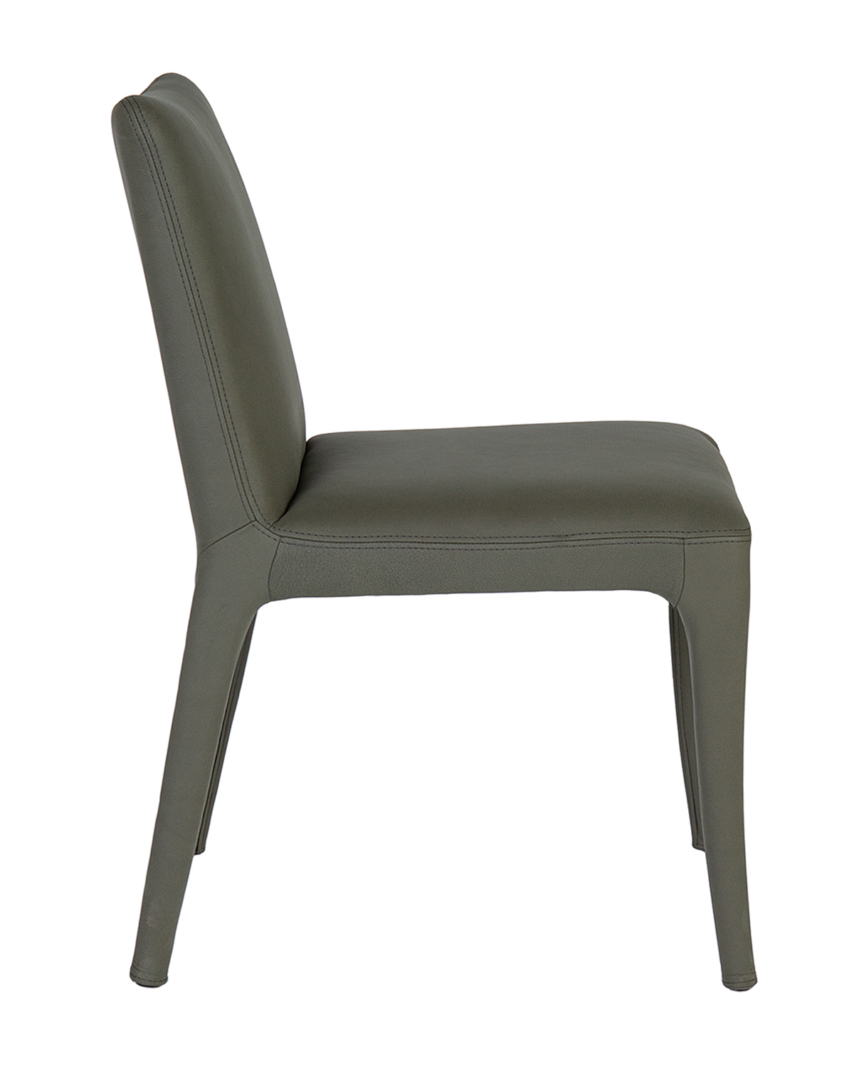Ella_Loden_Green_side_1200x1500