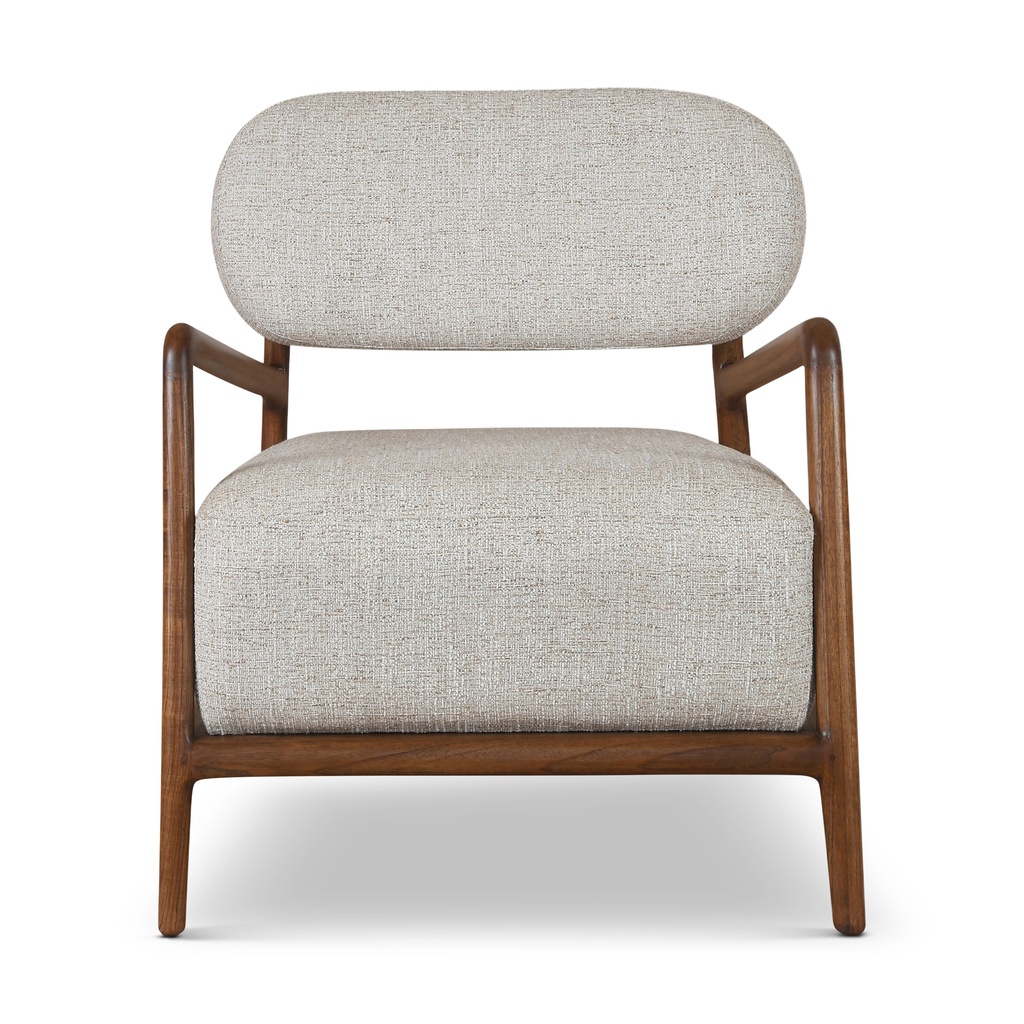 [IMS-PENNY-1S-01] Penny Accent Chair