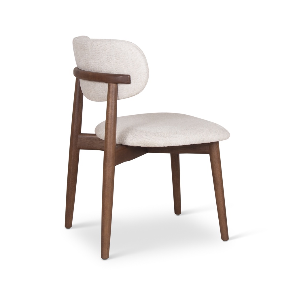 Lucia Side Chair (1)