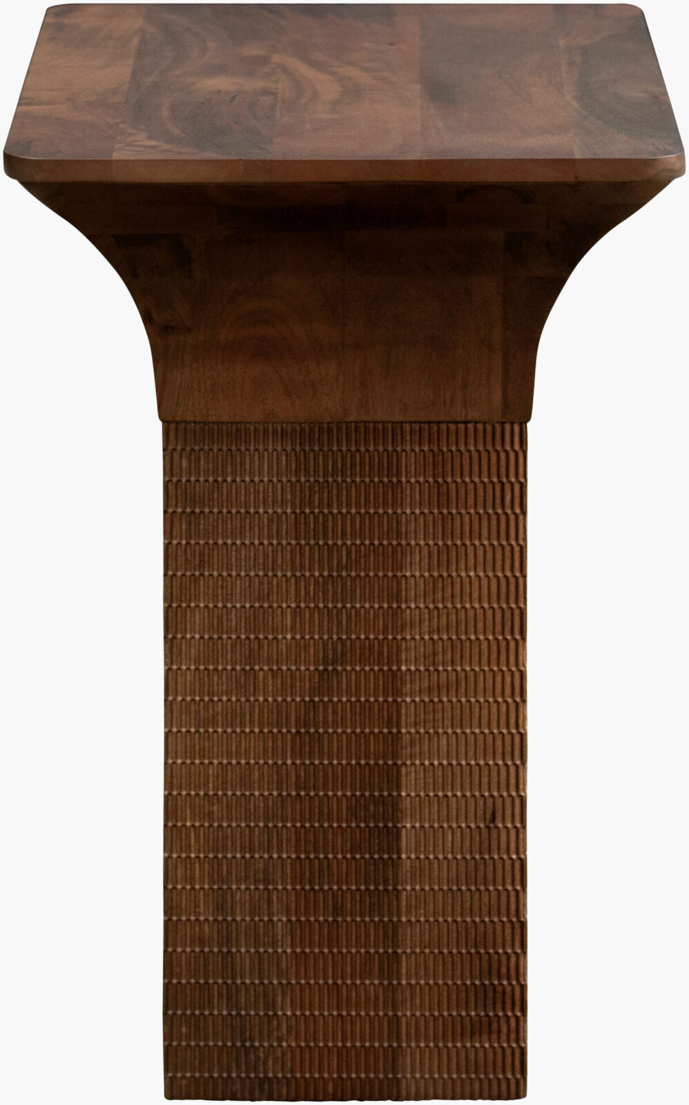 lgfd001-detail_side
