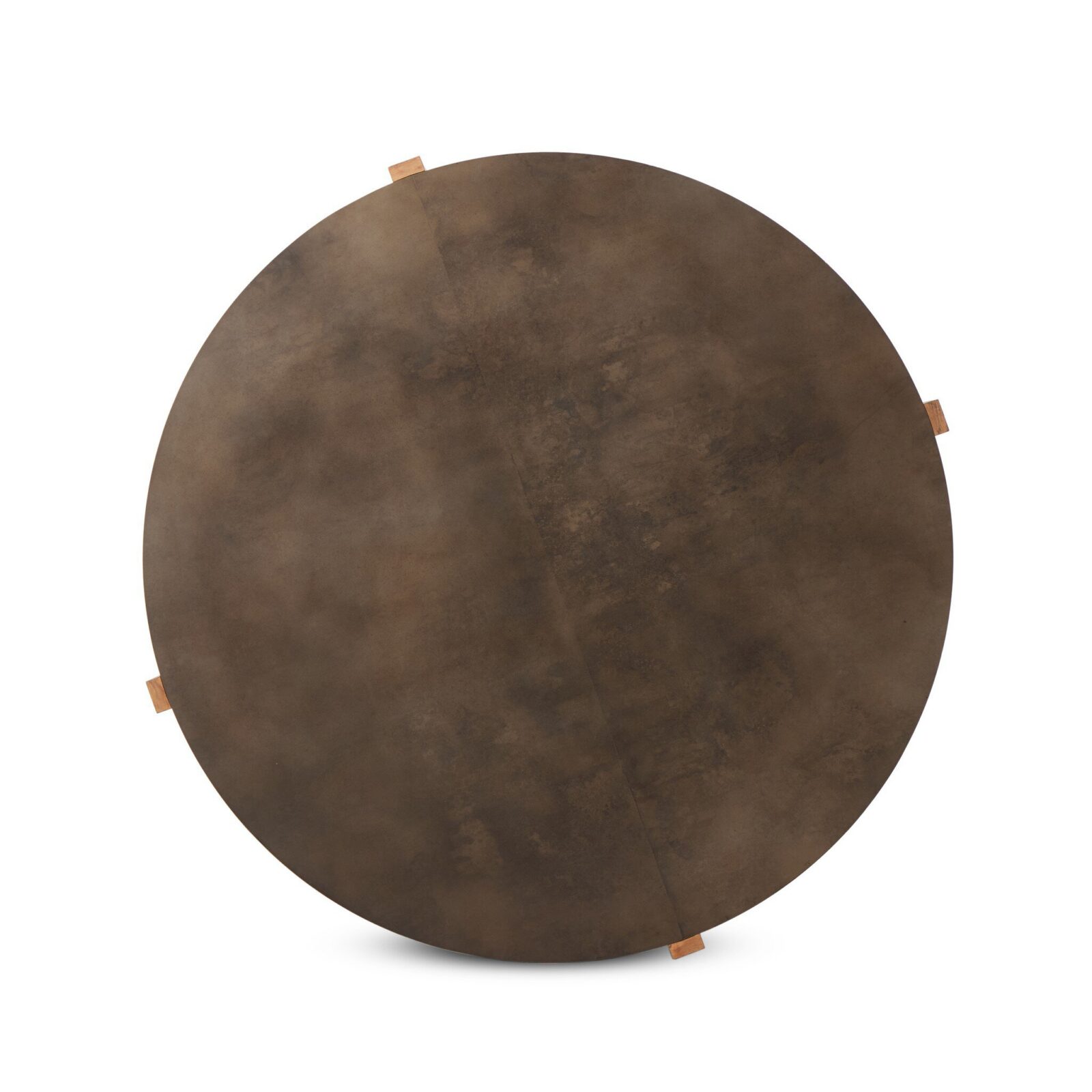 Drum 7 large