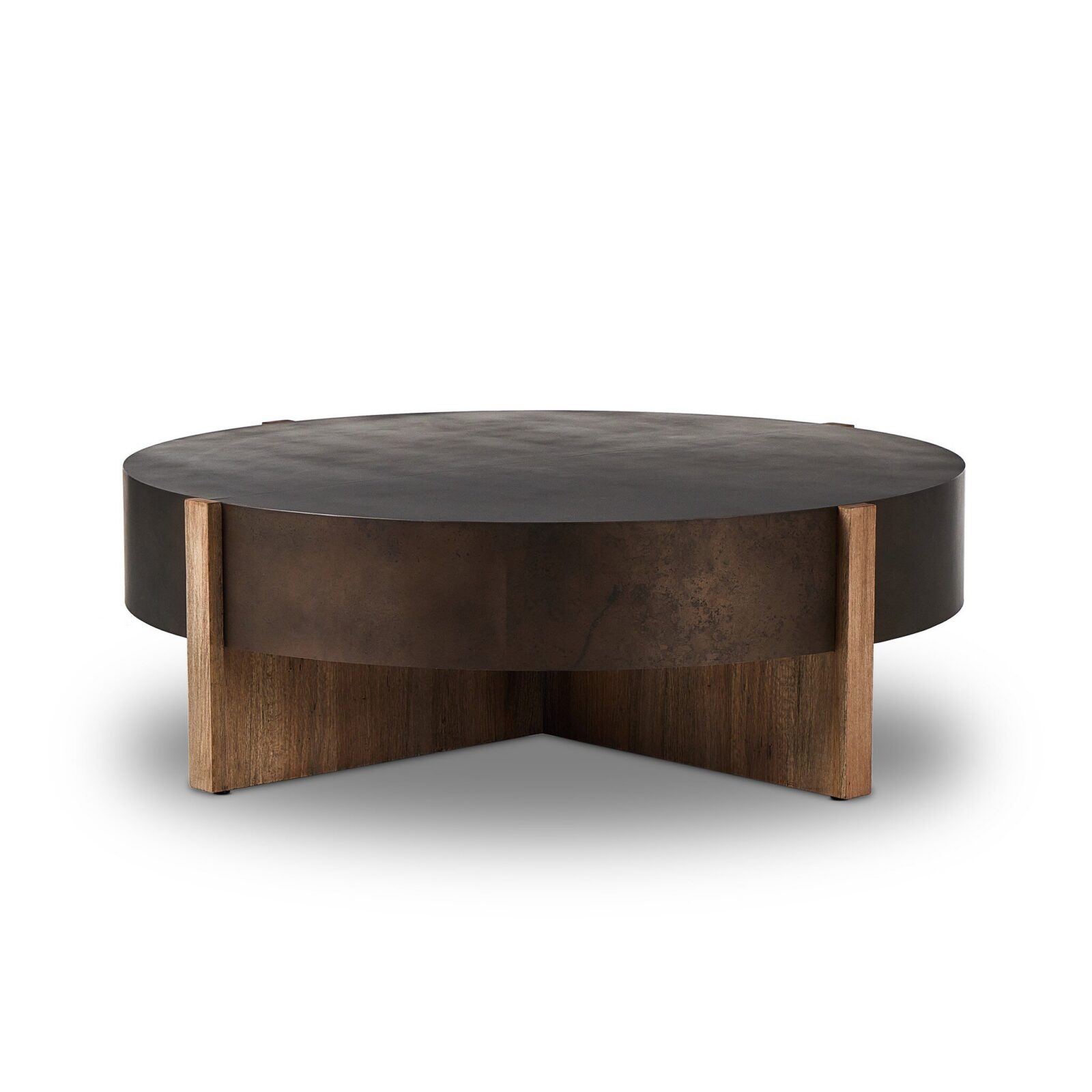 Drum Large 1